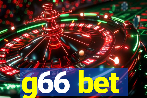 g66 bet